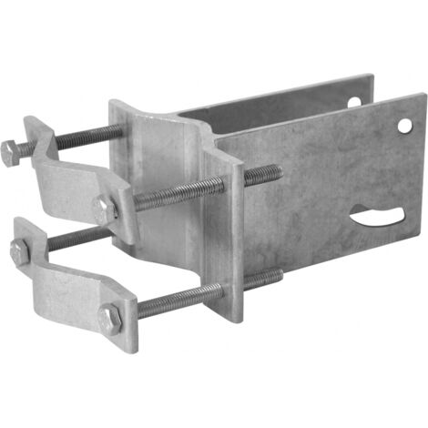 TechniSat Anrohrfitting f.DigiDish 0000/0500