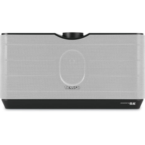 Technisat AudioMaster MR3