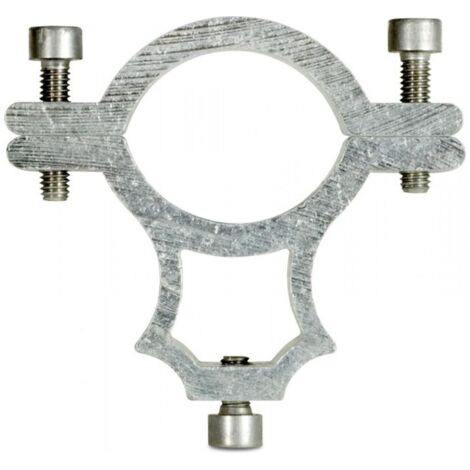TechniSat LNB-Schelle für 40mm Feed 0000/0440