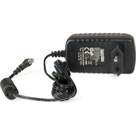 TechniSat Netzteil f.TechniRouter Mini 0001/3289