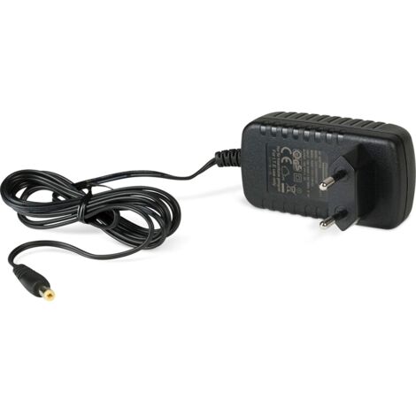Technisat Netzteil zu 5/8G2, 9/8G2, 5Z2/NT Sat/Installation