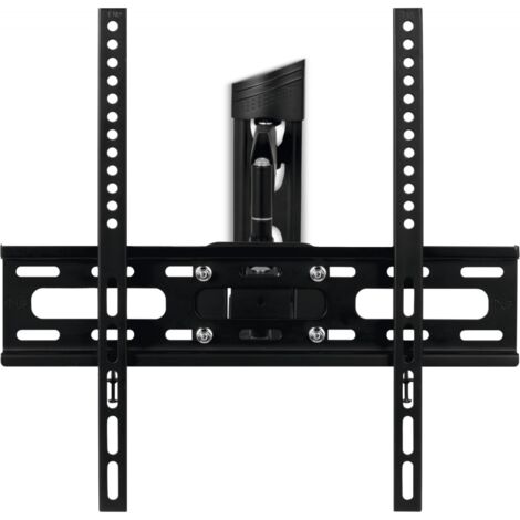 Technisat TechniMount Flex Easy Schwarz Audio/Zubehör/Multimedia