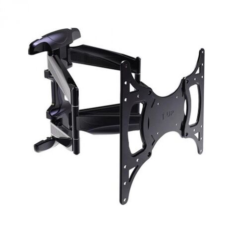 Technisat TechniMount Flex TV-Wandhalterung 26-55 Zoll bis 45kg