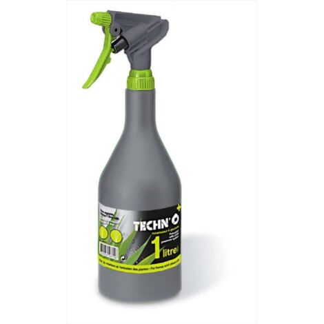 TECHNO 1L Trigger-Sprühgerät Techno
