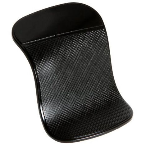 Techno Line 4029665401003 Tappetino antiscivolo (L x L x A) 147 x 92 x 3 mm