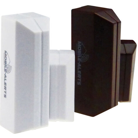 Techno Line MA10800-1 MA10800-1 Kontaktsensor