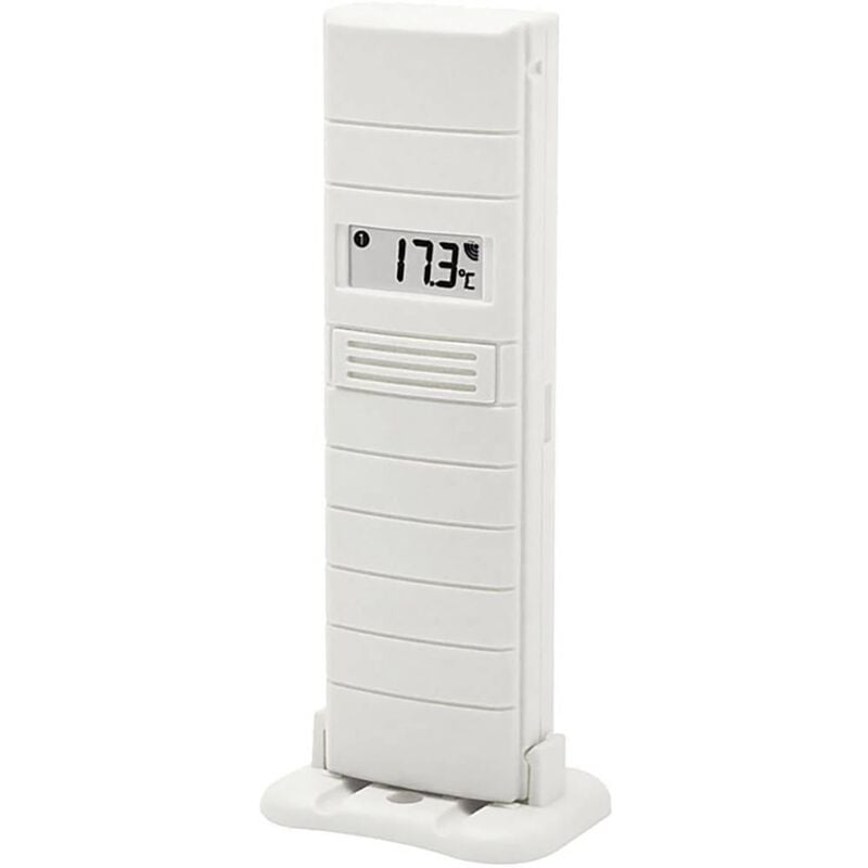 Techno Line tx 35 dth-it Capteur thermo/hygromètrique radio 868 MHz