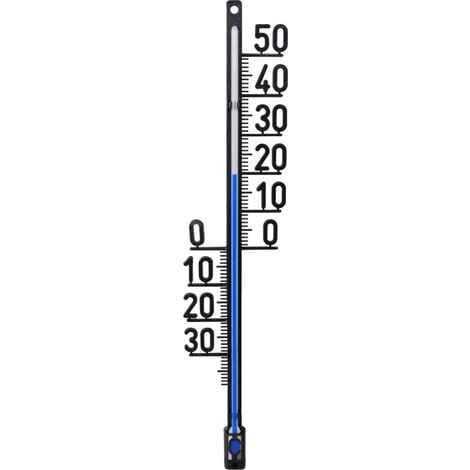 Thermometer wetterstation zu Top-Preisen - Seite 2