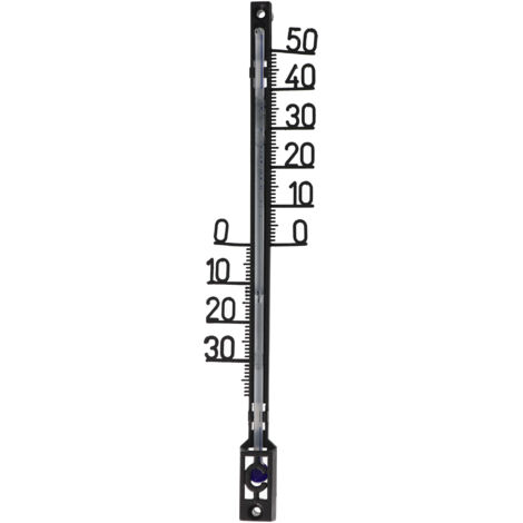 Techno Trade Thermometer WA 1050 Wetterstationen