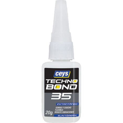 TECHNOBOND 35 20G - CEYS