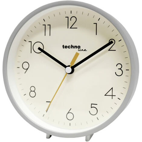 Technoline Tischuhr Modell H Tischuhr