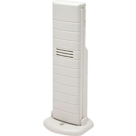 Technoline TX 29-IT