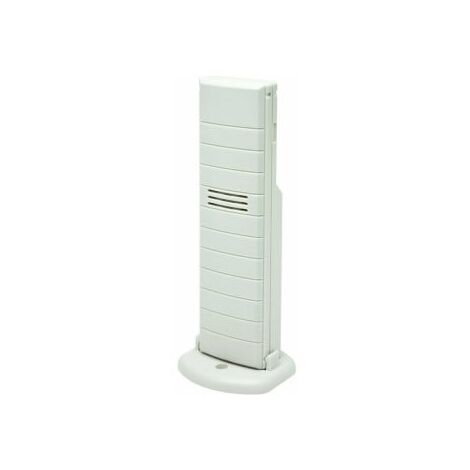 Technoline TX 37 Marque informatique Technoline
