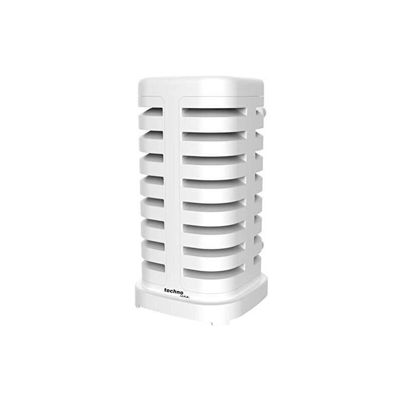 Txcover, blanc - Technoline