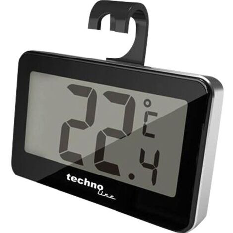 Technoline WS 7012 Kühlschrankthermometer