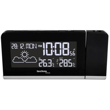 Technoline WT 539