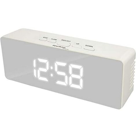 Technoline WT475 Funk Stazione meteo al quarzo