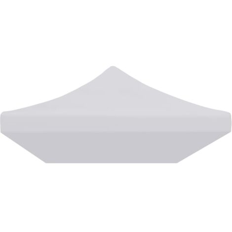 Techo de carpa para celebraciones  3x6 m