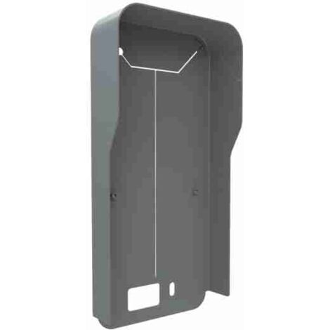 Techo de pared CAME BPT LHS TP 840XC-0340