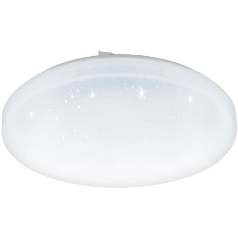 Techo EGLO LED Light Frania S-17W