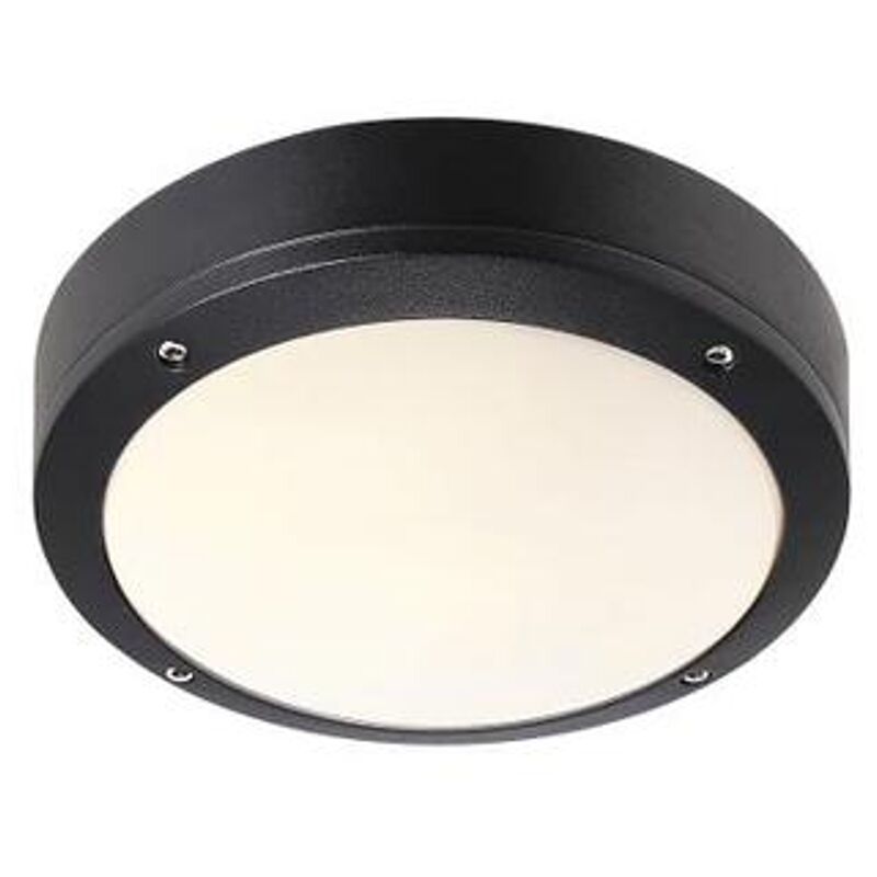 

techo Nordlux Desi E27 Ø22cm