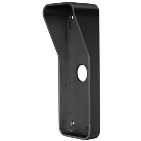 Techo protector para casetes externos OR-DOM-DN-2