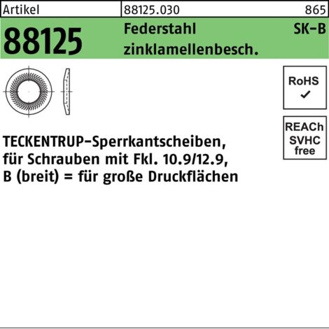 TECKENTRUP R 88125