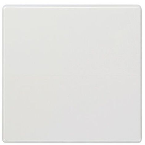 Tecla blanco polar Siemens Delta Style 5TG72705WH00