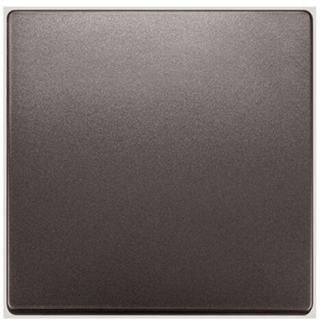 Tecla chocolate Siemens Delta Style 5TG72705CH00