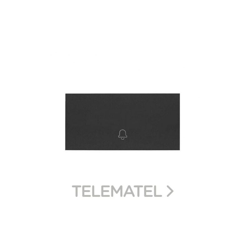 

TECLA CON GRABADO CAMPANA 10000017-238 - Simon