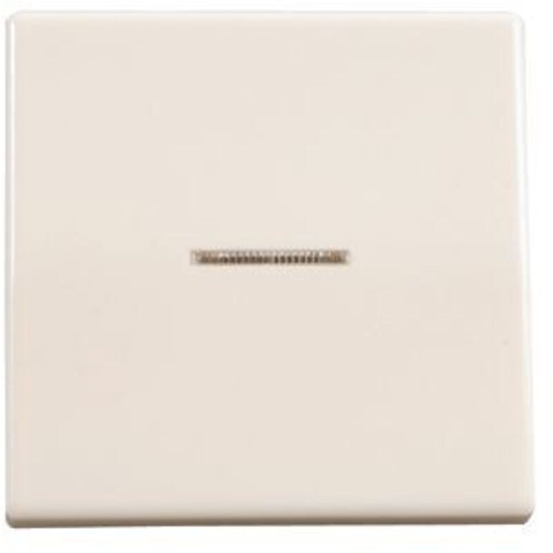 

Tecla Con Visor Jung As591Ko5Ww