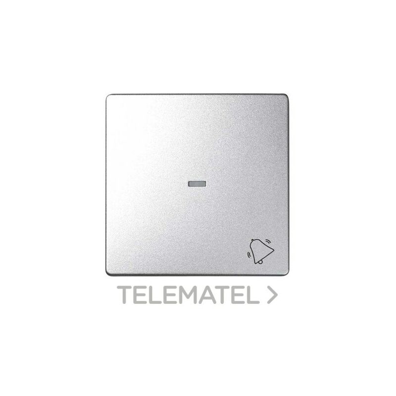 

TECLA CON VISOR Y GRA. CAMPANA MEC.S77 8200015-093 - Simon
