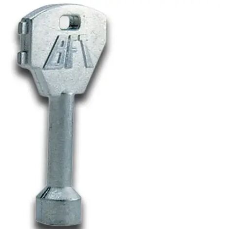 Tecla De Liberación Para Motor Actuador LUX ZAMA Lun 52 Original BFT CLS D610180
