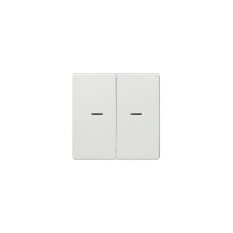 

Style,Tecla Doble,Difusores,Bl.Polar 5Tg72701Wh01 - Bjc