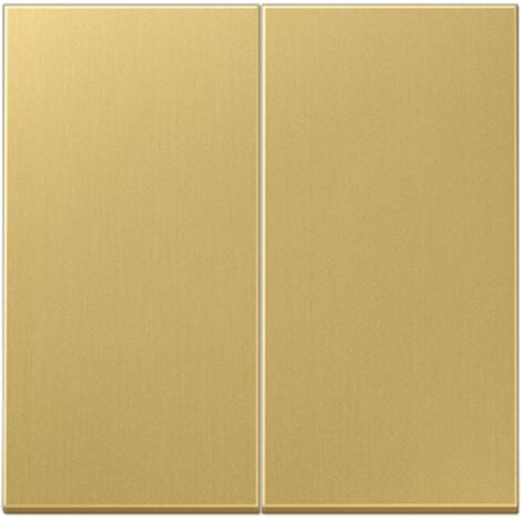 TECLA DOBLE LAT. CLASSIC JUNG ME2995C