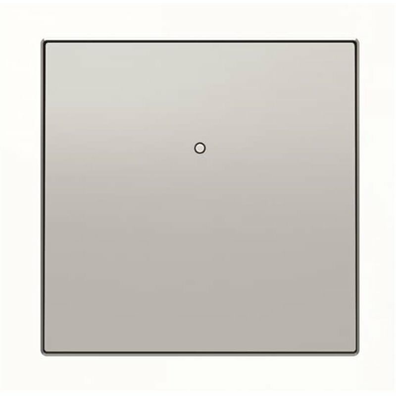 

Tecla Electronica Sky Pt