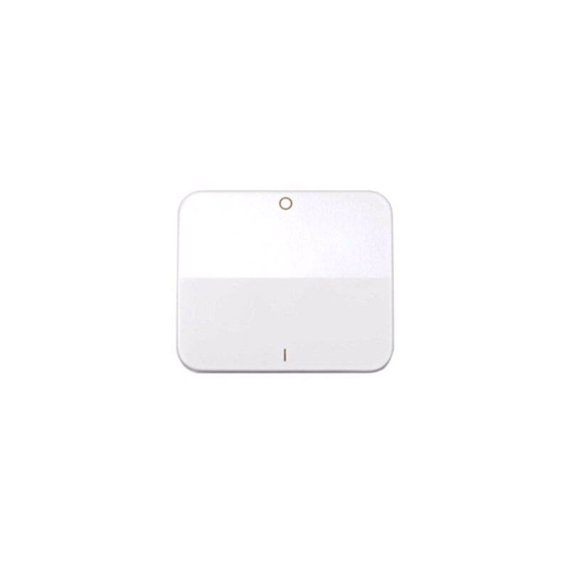 

Tecla interruptor bipolar 75031 - Simon