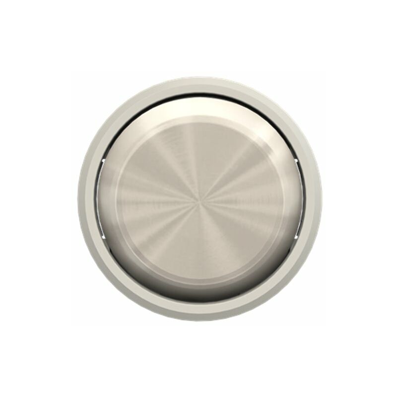

Tecla Interruptor Conm.Skymoon Cr.
