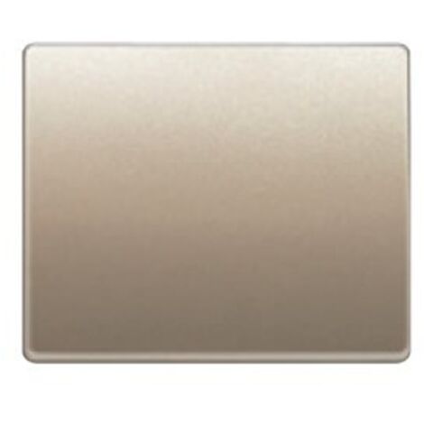 Tecla interruptor conmutador cruzamiento bronce niebla BJC Mega 22705-BN