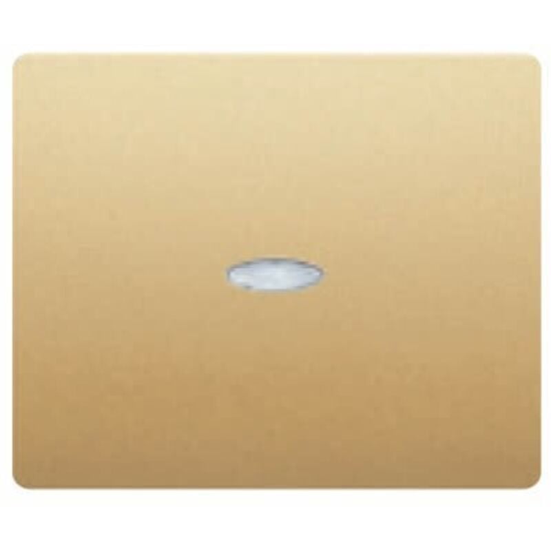 

Tecla Interr./Conm./Cruzamiento Con Difu 18705-Odl - Bjc