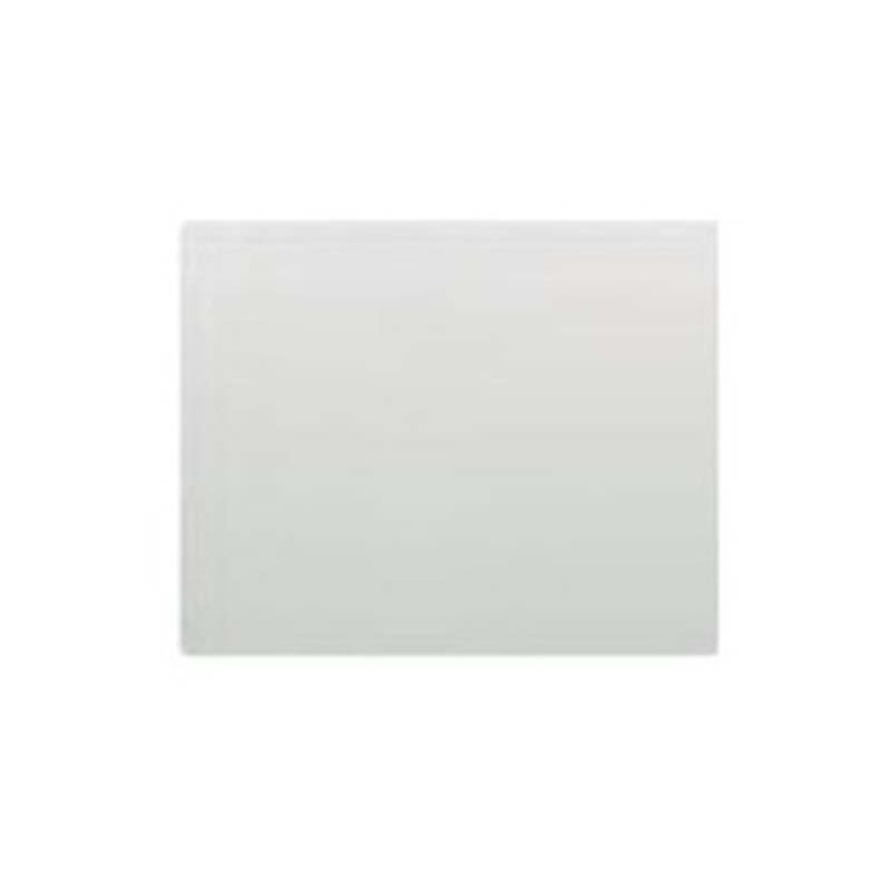 

Tecla Interruptor /Cdor Aluminio Mercurio 18705-MA IRIS - BJC
