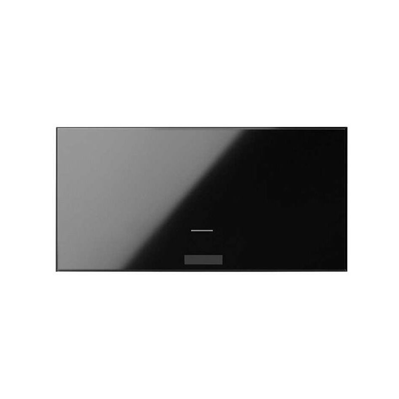 

Tecla Interruptor Io S.100 Ng.