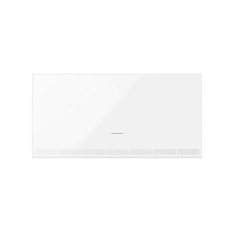 

Tecla Int.Master Regbl.Io S.100 Bl.