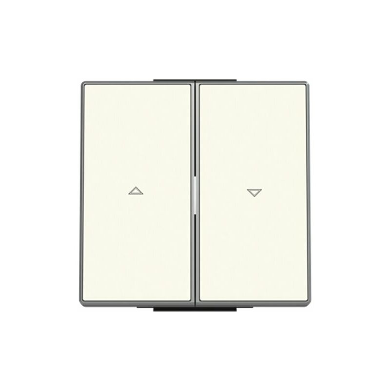

Tecla Interruptor Persianas Sky Bl.