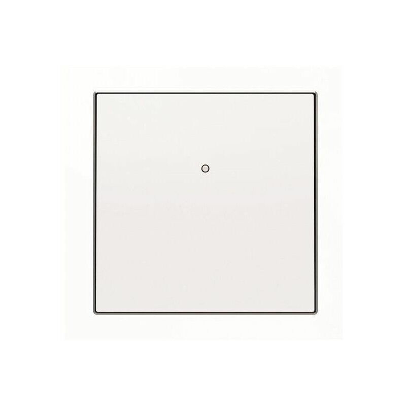 

Tecla interruptor persianas electrónico Blanco Sky 8530 BL - Niessen