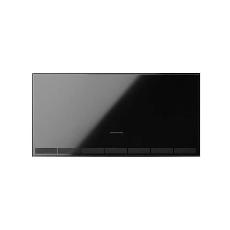 

Tecla Interruptor Regulable Io S.100 Ng.