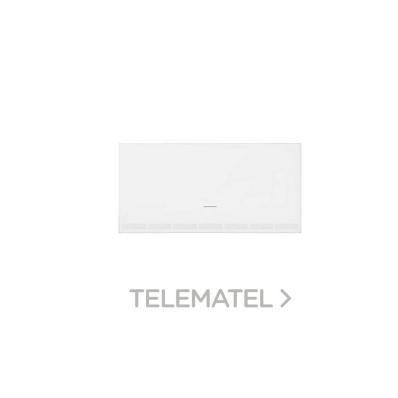 

TECLA INTERRUPTOR REGULABLE IO 10002020-230 - Simon