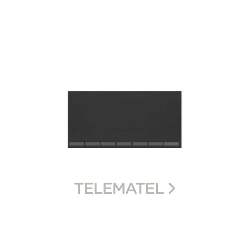 

TECLA INTERRUPTOR REGULABLE IO 10002020-238 - Simon