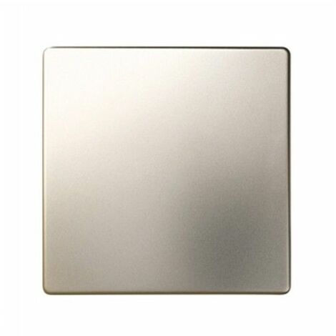Tecla interruptores y conmutadores cava SIMON 82010-34