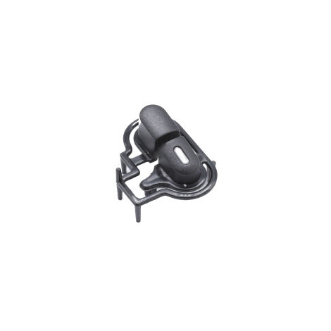 Tecla izquierda MS-8030000706, MS-0675086 KRUPS